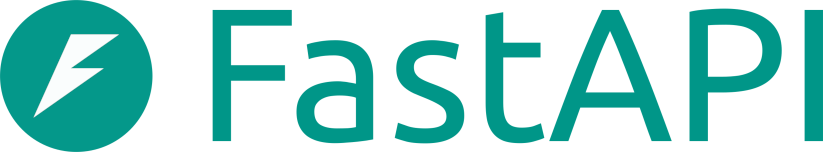 FastAPI framework